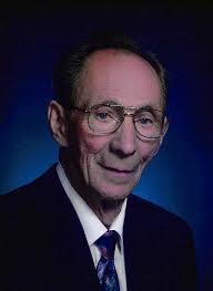 Obituary information for Leo W. Kirschbaum
