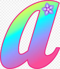 5 vowels, a, e, i, o, and u (y is not one of those sometimes!) and 7. Letter Art Hawaiian Clip Art Png 1390x1600px Letter Alphabet Area Art Bas De Casse Download Free