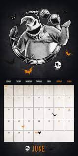 Jul 23, 2021 · manga sequel for the nightmare before christmas. Nightmare Before Christmas 2021 Calendar Official Square Wall Format Calendar Amazon De Bucher