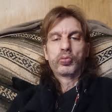 canandaigua · 5.1K threads