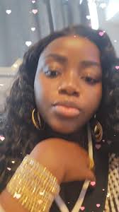 Embracing Canada Life as a Mom of Two