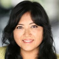 700+ "Zany" profiles