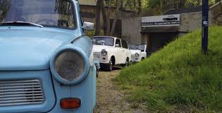 3 Std Trabant Cabrio Fahren In Chemnitz Ostalgie Motor Auto Cabrio Chemnitz Fahren