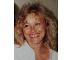 Judy DeLeon Obituary (1951