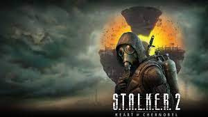 Official twitter account for the s.t.a.l.k.e.r. Ckjlcc3cyi11ym