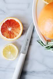 If breakfast just seems off to you when there isn't a plate of toast within close reach, you know how important a good toaster is for creating those perfectly crunchy, golden brown slices. Cocktails With Kate Spade New York Lauren Stephanie Wells Food And Drink Kate Spade Food