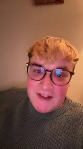 Final Destination: Wendy's Thrilling Roller Coaster Scene