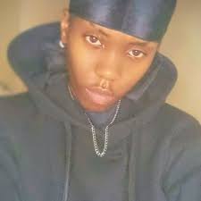 Alyssa Leigh Landis (@BunnieLeigh)