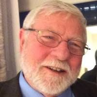 10+ "Kenneth Mccabe" profiles