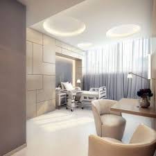 Uniqueproperty Com Uniqueproperty Resources And Information Clinic Design Clinic Interior Design Hospital Interior