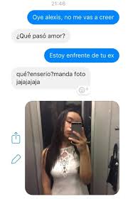 Pin En Memes