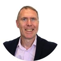 Jennifer Beveridge Email & Phone Number