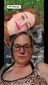 Malika Gardner Death 2024