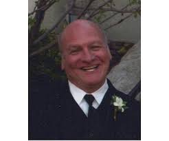 Michael Heiser Obituary (1947