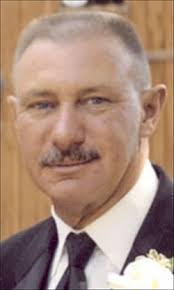 Thomas Lowell “Tom” Lerner (1953-2008)