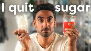 Citizen Science and personalising health with Jonathan Wolf from ZOE