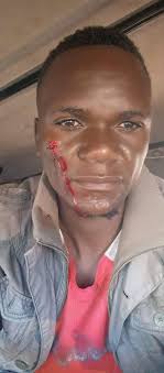 I left 7.500 thousand for this🤯🤢