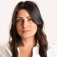 60+ "Navon" profiles