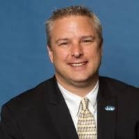 William Beese Email & Phone Number