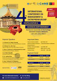 Maybe you would like to learn more about one of these? Jurnal Akuntansi Dan Keuangan