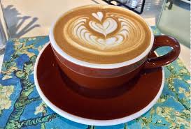 Your search for the right coffee & tea ends here. A Solid Specialty Coffee Shop Review Of Coffee Code Fullerton Ca Tripadvisor