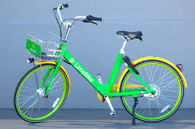 Unlock your ride and your city with lime. Miami Dade Wants To Crack Down On Limebikes And Ofo Cycles Miami New Times