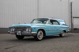 Image result for Spring Green 1961 Polara