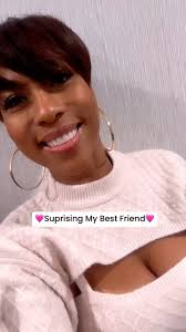 Recently, I surprised my best friend, Lindsay, by showing up to her baby  shower after I told her I could not make it for months. I only had 24 hours  in Da