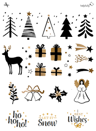 Für jeden zweck die passenden buttons! Winterdeko Etiketten Xmas Buttons Vorlage 3 Weihnachts Etiketten Zum Ausdrucken Basteln Weihnachten Briefumschlag Basteln