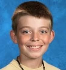 Stellar spellers square off in 2017 Jackson bee