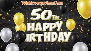 We did not find results for: Happy 50th Birthday Wishes And Messages Wish Love Quotes