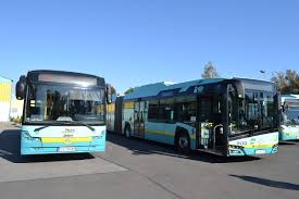 Bus service from zakopane to katowice will be provided by the most trusted bus companies. Autobusy Pkm Jaworzno Nie Wjada Na Wiosne Do Centrum Katowic Pkm Jaworzno Odpowiada I Wyjasnia Dziennik Zachodni