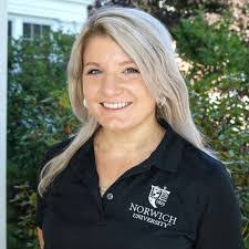 Chanel Bernal's Instagram, Twitter & Facebook