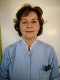 Dom zdravlja Gornji Vakuf-Uskoplje