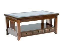 One drawer and one shelf provide storage space perfect for magazines and books. Broyhill Vantana Rectangular Cocktail Table Read More Reviews Of The Product By Visiti Coffee Table Rectangular Coffee Table Round Coffee Table Living Room