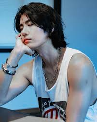 Actualización de Kyu en Instagram y Facebook..!! @jdream_kyujong  #thankyucol #KimKyuJong #art