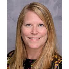 Early Years Conference: Directory