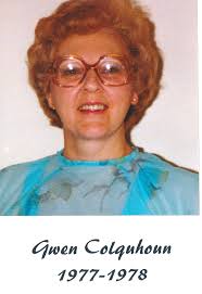 Here at Historic Macon, we are mourning the loss of Nancy Childs Brown  Cornett, a longtime HMF supporter and a staunch preservation advocate. A  memorial service will be held at Vineville United