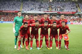 Sao việt kiều trở về việt nam, chuẩn bị thi đấu cho. Lá»‹ch Thi Ä'áº¥u Asian Cup 2019 Hom Nay Lá»‹ch Thi Ä'áº¥u Asian Cup 2019 Lá»‹ch Thi Ä'áº¥u Cá»§a Ä'á»™i Tuyá»ƒn Viá»‡t Nam Táº¡i Asian Cup 2019 Bong Ä'a Vietnam Vietnamplus
