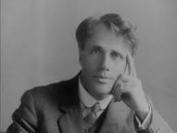 The Poetry of Robert Frost: The Power and Intrigue of Simile