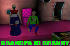 Use your surroundings to discover clues and find tools to save bald. Updated Baldi Granny Scream Pc Android App Mod Download 2021