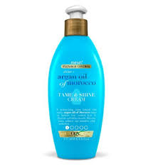 Argan oil's main fatty acid content is made up of oleic acid and linoleic acid. Argan Oil Ogx Boots