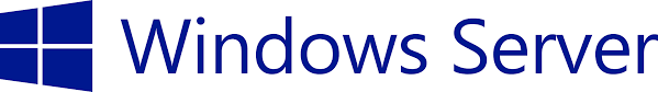 Image result for Microsoft Windows Server