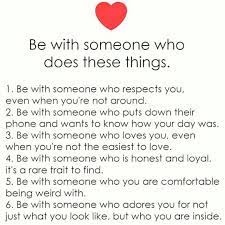 The topic of true love has been debated for centuries. Be With Someone Who Understands What True Love Is Repost Extreme Quotes Life Quotes Love Words Quotes