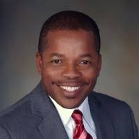 40+ "Northington" profiles