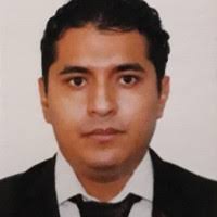 Onesimo Rios's Instagram, Twitter & Facebook