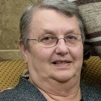 Carol Janes Obituary