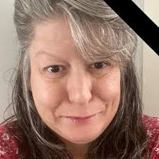 Thermostat cover for top bunk AC control?