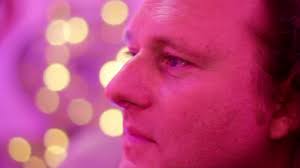 87 Bracey Stock Videos, Footage, & 4K Video Clips