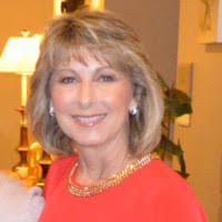 100+ "Kimberley Lyons" profiles